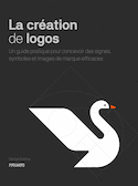 Création de logos (La)